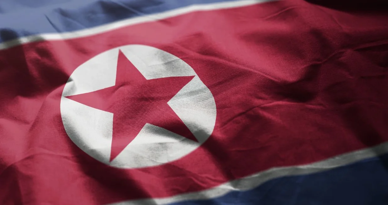 Jo&scaron; jedan dokaz brutalnog režima/ Ilustracija/