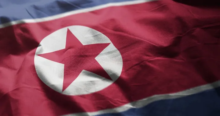 Još jedan dokaz brutalnog režima/ Ilustracija/