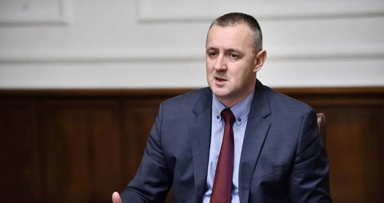 Radislav Jovičić/Srna/