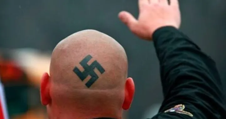 naci pozdrav italija/