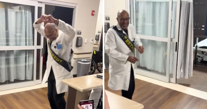 Postao je pravi hit/ TikTok/