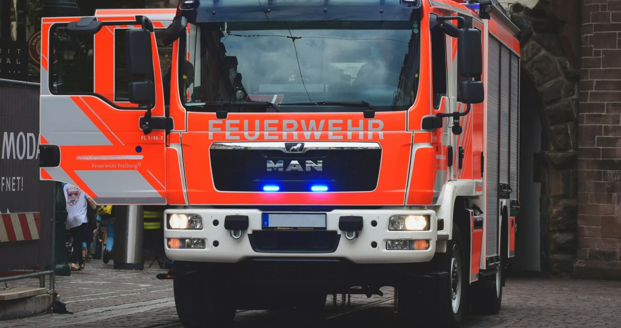 Ilustracija/ Unsplash/