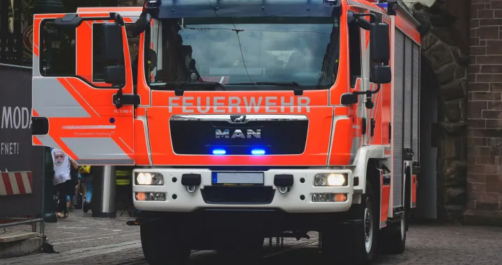 Ilustracija/ Unsplash/