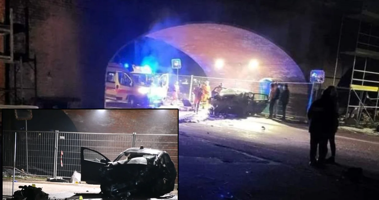 / Jutarnji.hr/ društvene mreže/