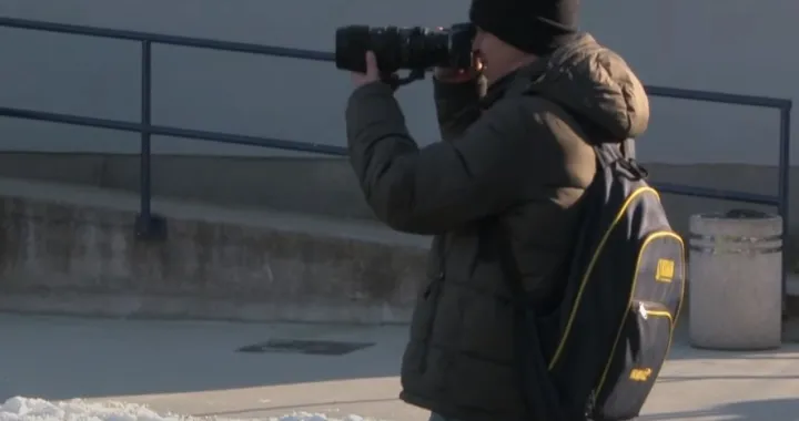 sanel konjhodžić 2/