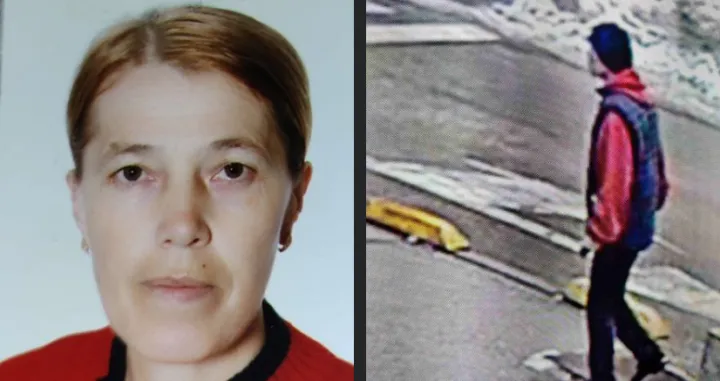 potraga za nestalom osobom Hasija Purivatra 1953. godi&scaron;te facebook/