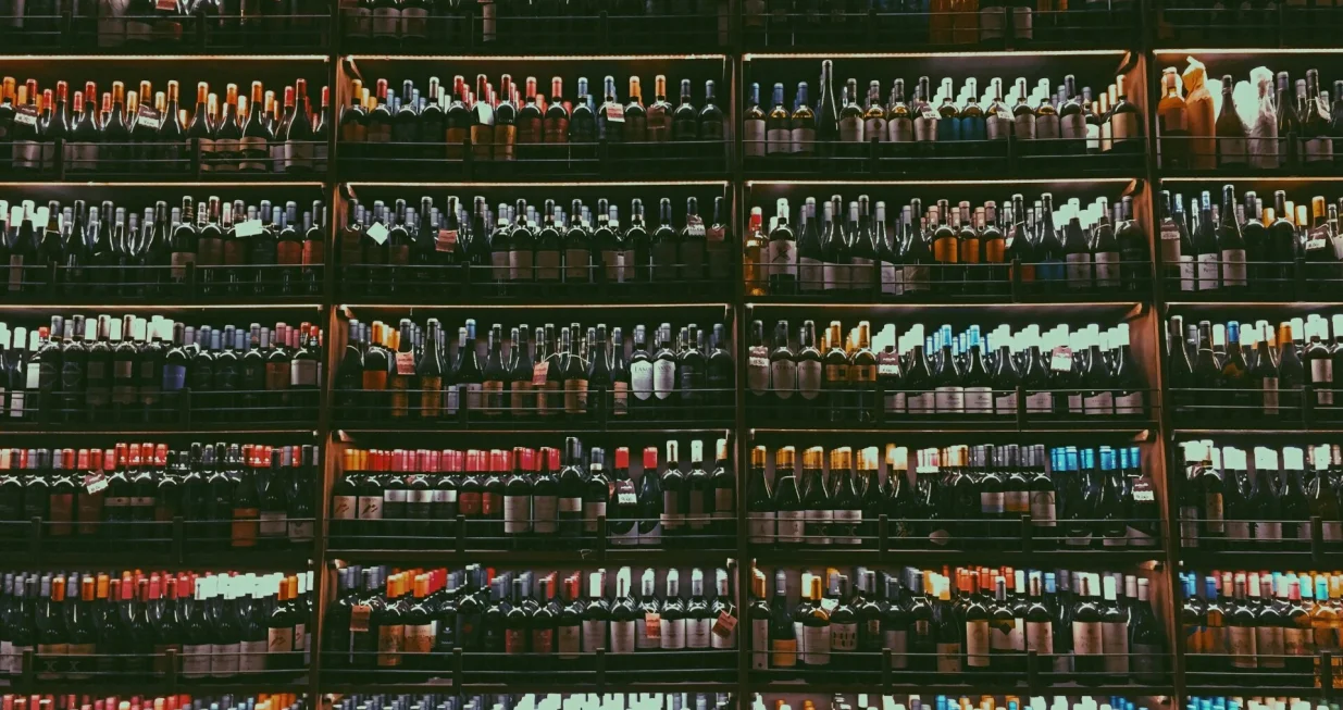 Ilustracija/ unsplash<br>/