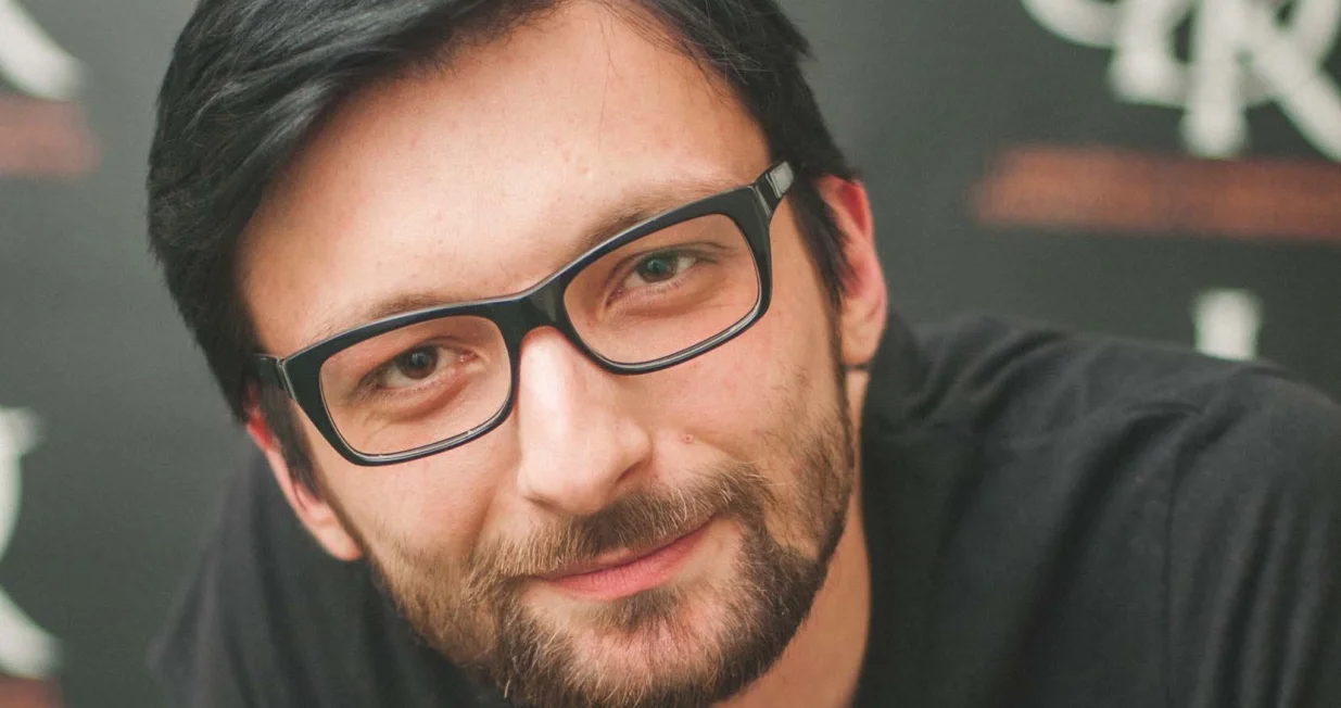 Edvin Kanka Ćudić web/Jusuf Hafizovic