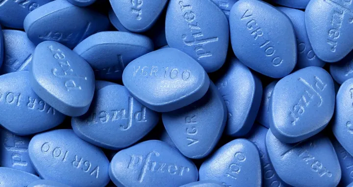 viagra<br>The Washington Post/