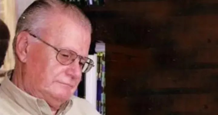 Aziz Hadžihasanović, biv&scaron;i glavni urednik Oslobođenja/