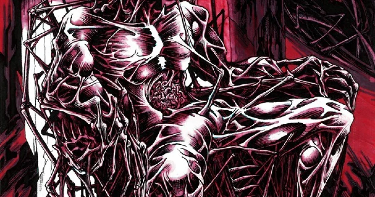 Damir Pavić Septic /Facebook/