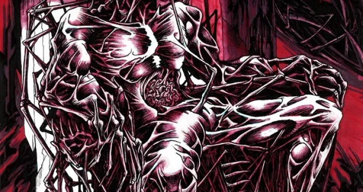 Damir Pavić Septic /Facebook/