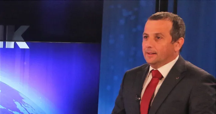 Neboj&scaron;a Vukanović/