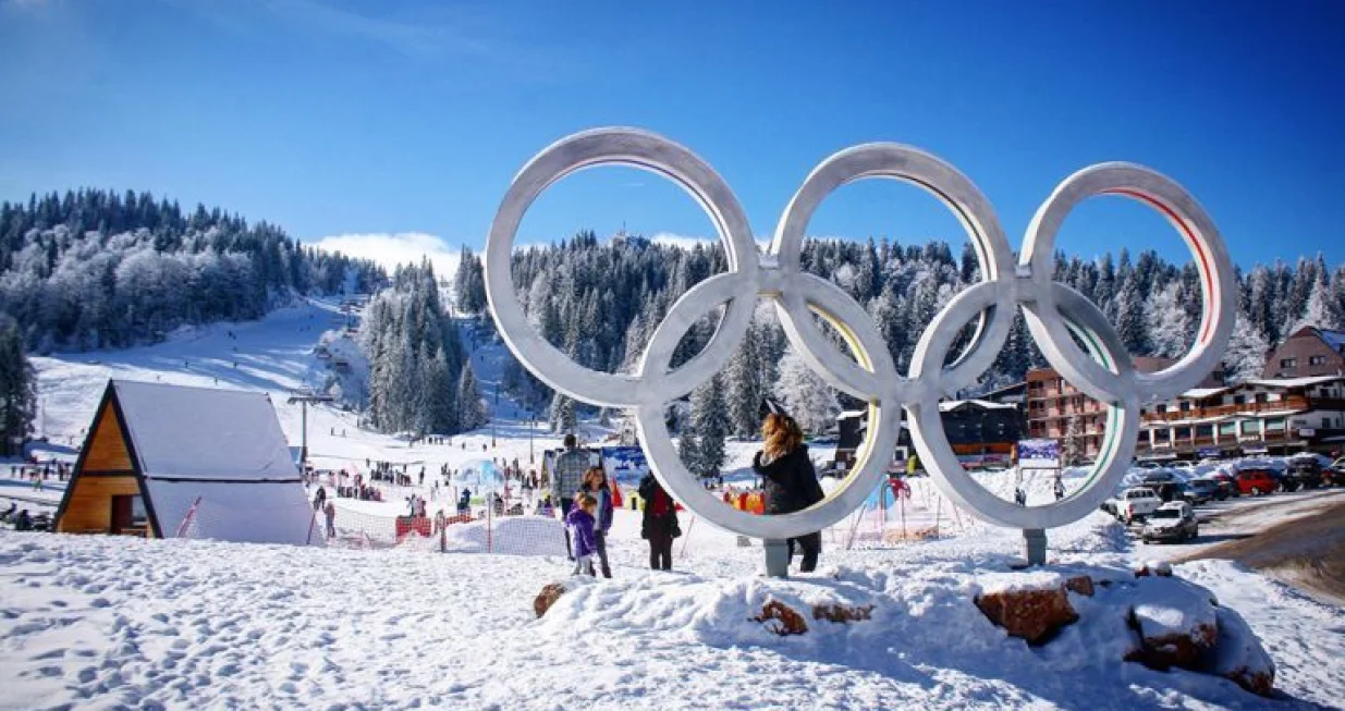 OC Jahorina sezona/Oc Jahorina