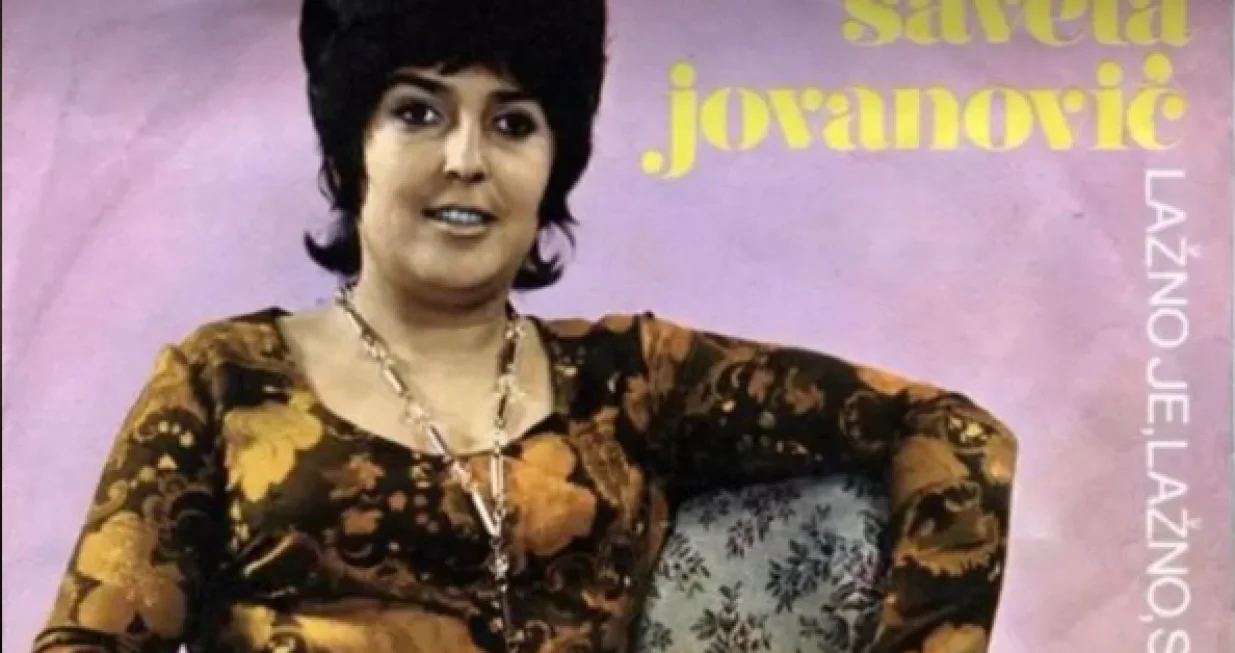 Kad vidite cijelu sliku bit će vam jasnije/ Screenshot/