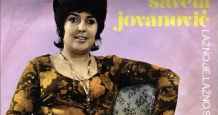 Kad vidite cijelu sliku bit će vam jasnije/ Screenshot/