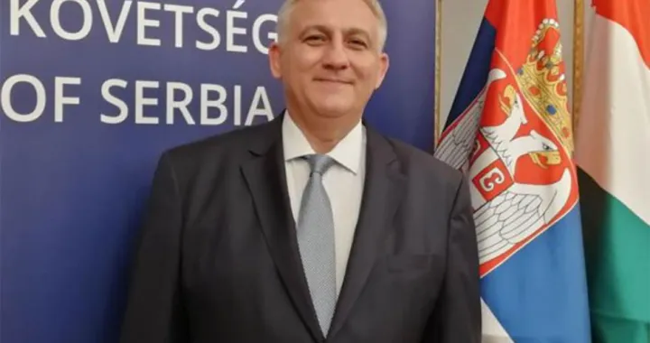 Ivan Todorov je i bivši olimpijac/