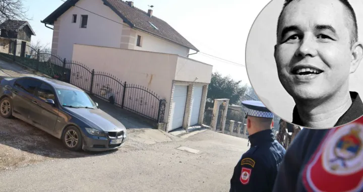 / Ringier/Instagram/