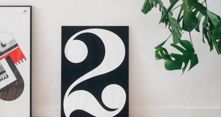broj dva, 2/Unsplash