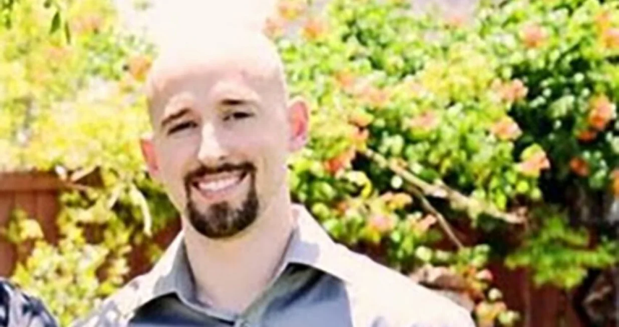  Joshua Adam Schulte/