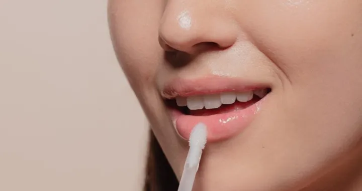 ulje za usne/Ankica Ana