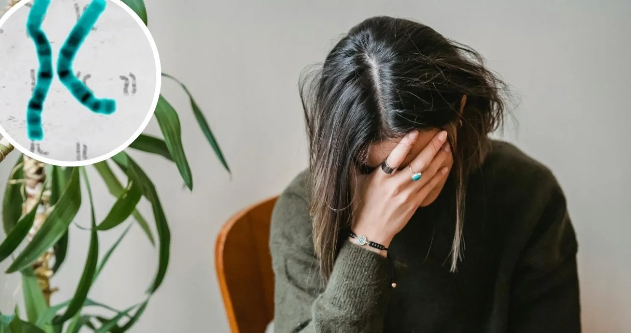 Otkriveno za&scaron;to autoimune bolesti mnogo če&scaron;će pogađaju žene/ Pexels/Amir9937