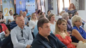 Dan dijaspore Goražde 2023./