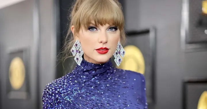 Žrtve ostaju traumatizirane/