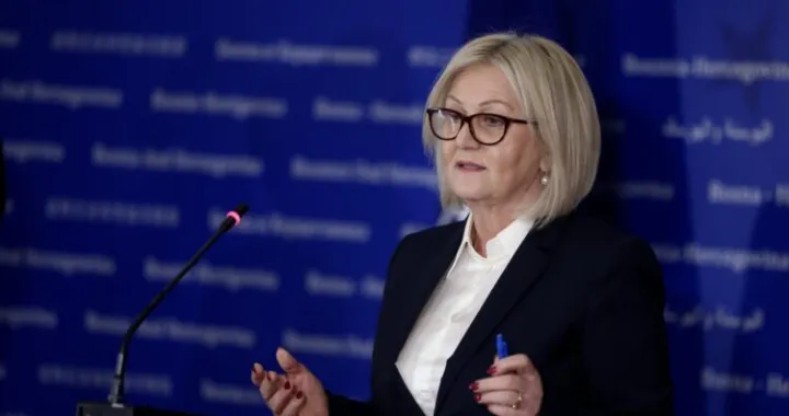 borjana kri&scaron;to.jpg/