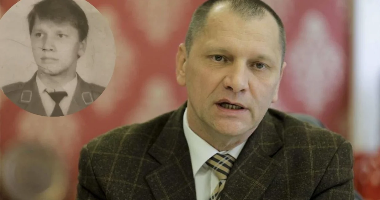 Miletić podijelio anegdote sa Olimpijade/