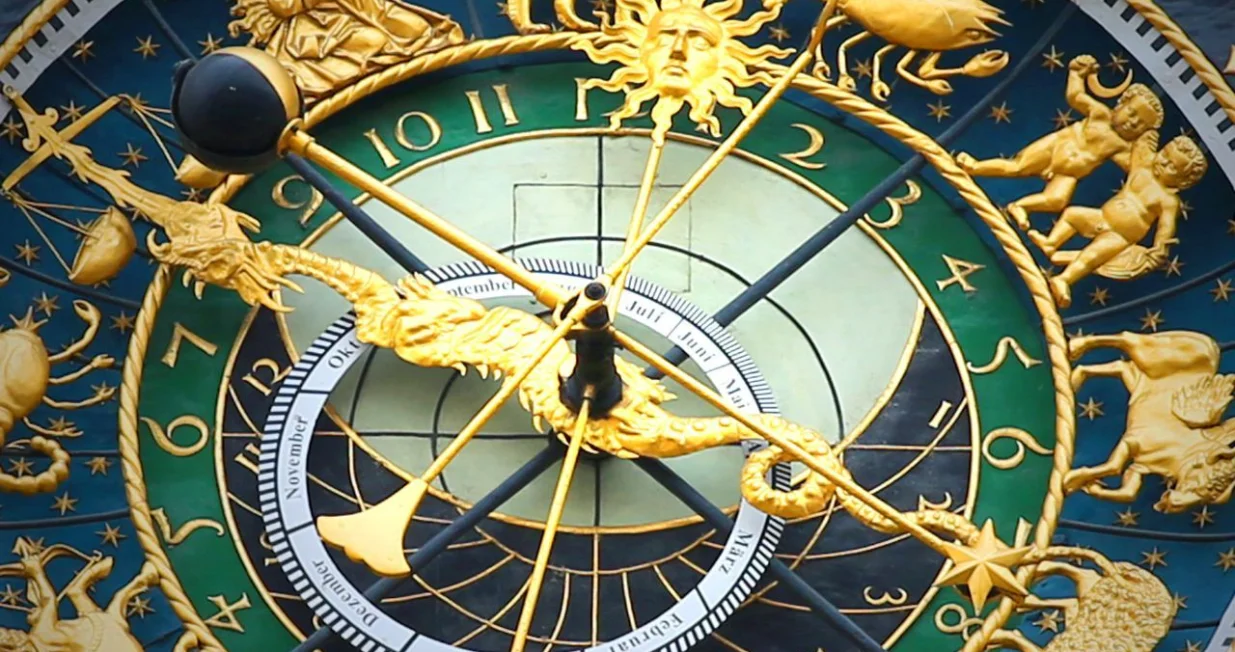 horoskop zodijak znakovi/Canva