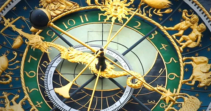 horoskop zodijak znakovi/Canva