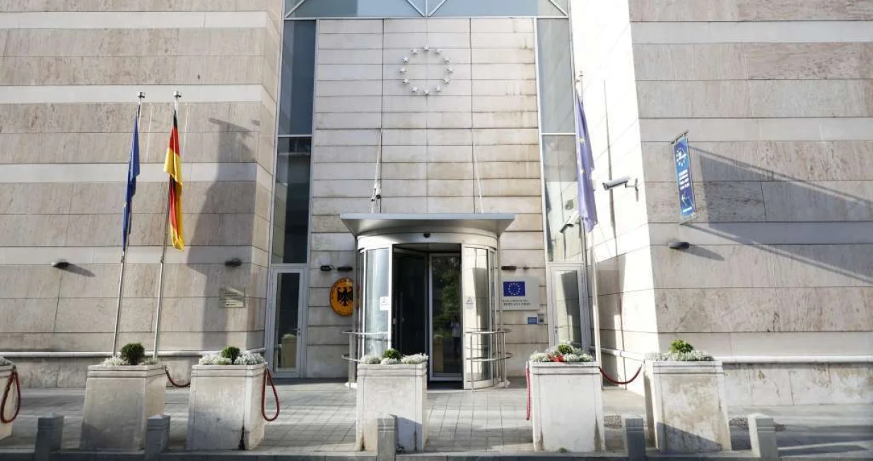 delegacija eu u bih.jpeg/