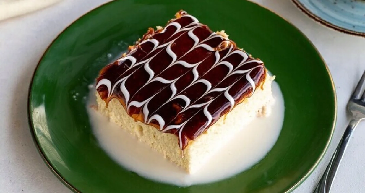 trileće karamel/Enez Selvi/Alamy/Alamy/Profimedia