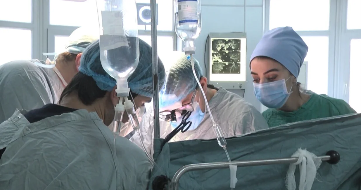 transplantacije bih/