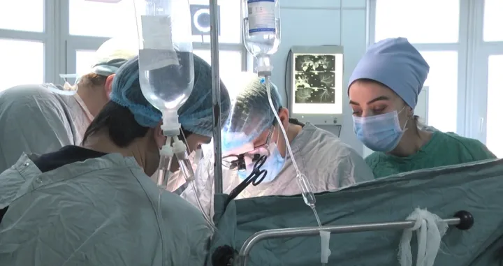 transplantacije bih/