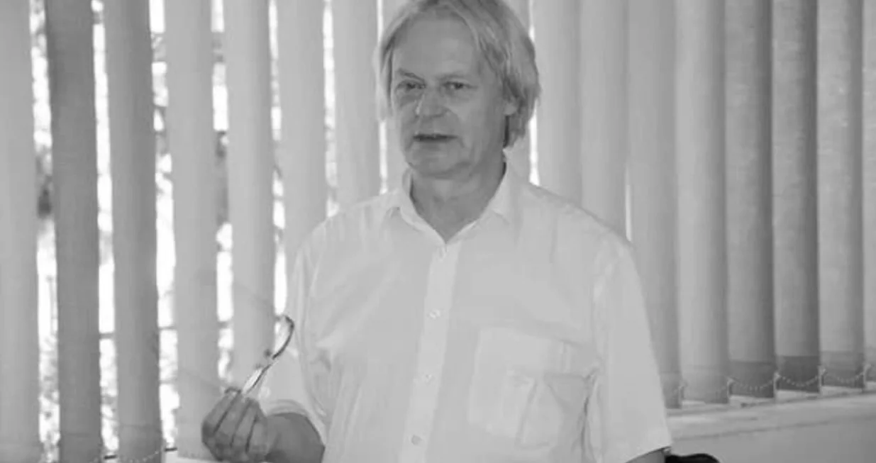 Mirsad Bećirba&scaron;ić/