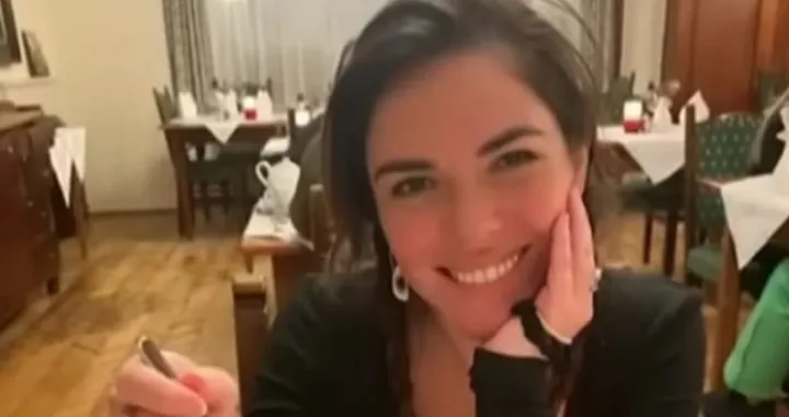 Španska policija traga za Anom Knežević (40) iz Srbije koja je prije skoro dvije sedmice nestala u Madridu/