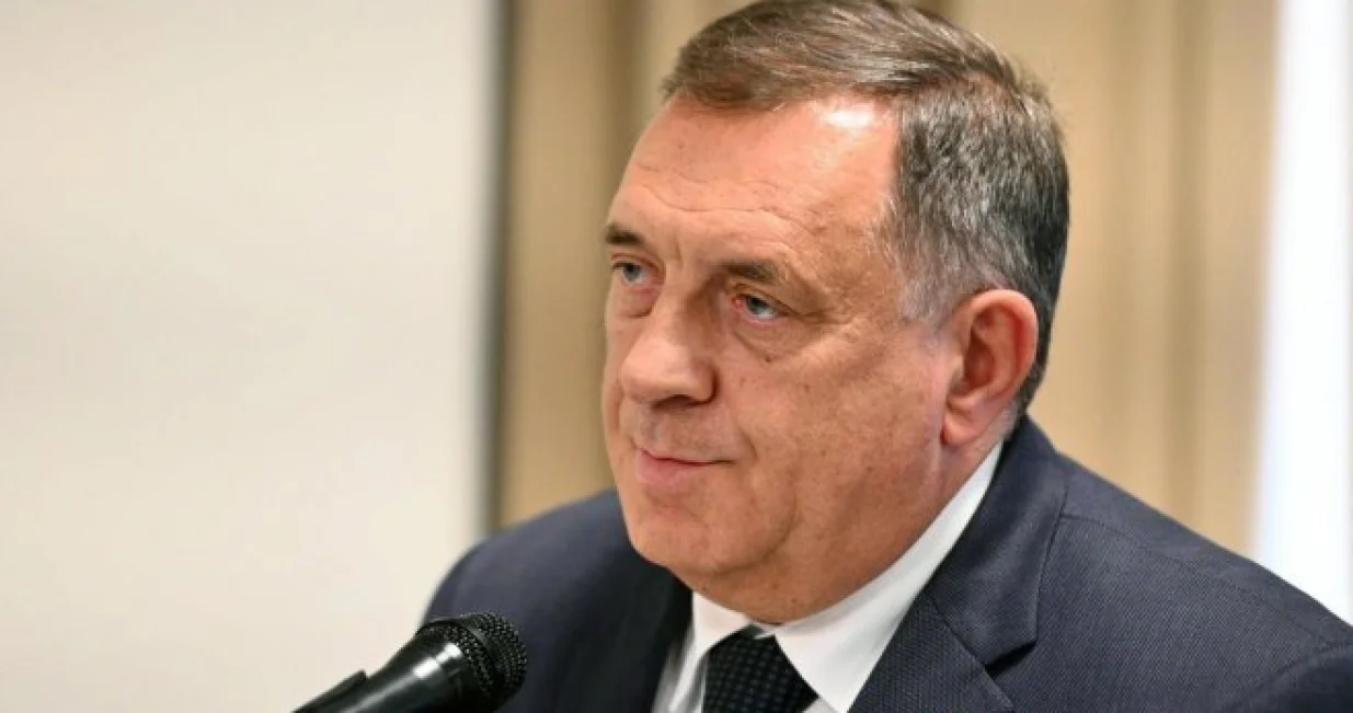 milorad dodik.jpg/