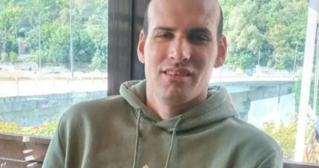 Da li je Stanković izvr&scaron;io samoubistvo?/Facebook/