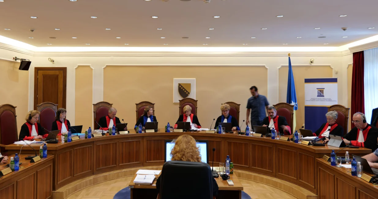 ustavni sud bih.jpg/