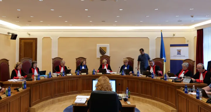 ustavni sud bih.jpg/