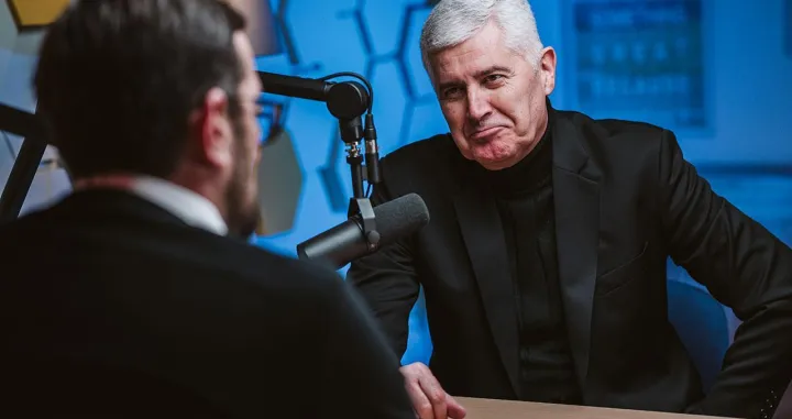 Dragan Čović/Bljesak.info