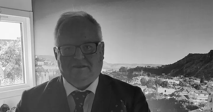 Smajo Murguz/Privatni Album