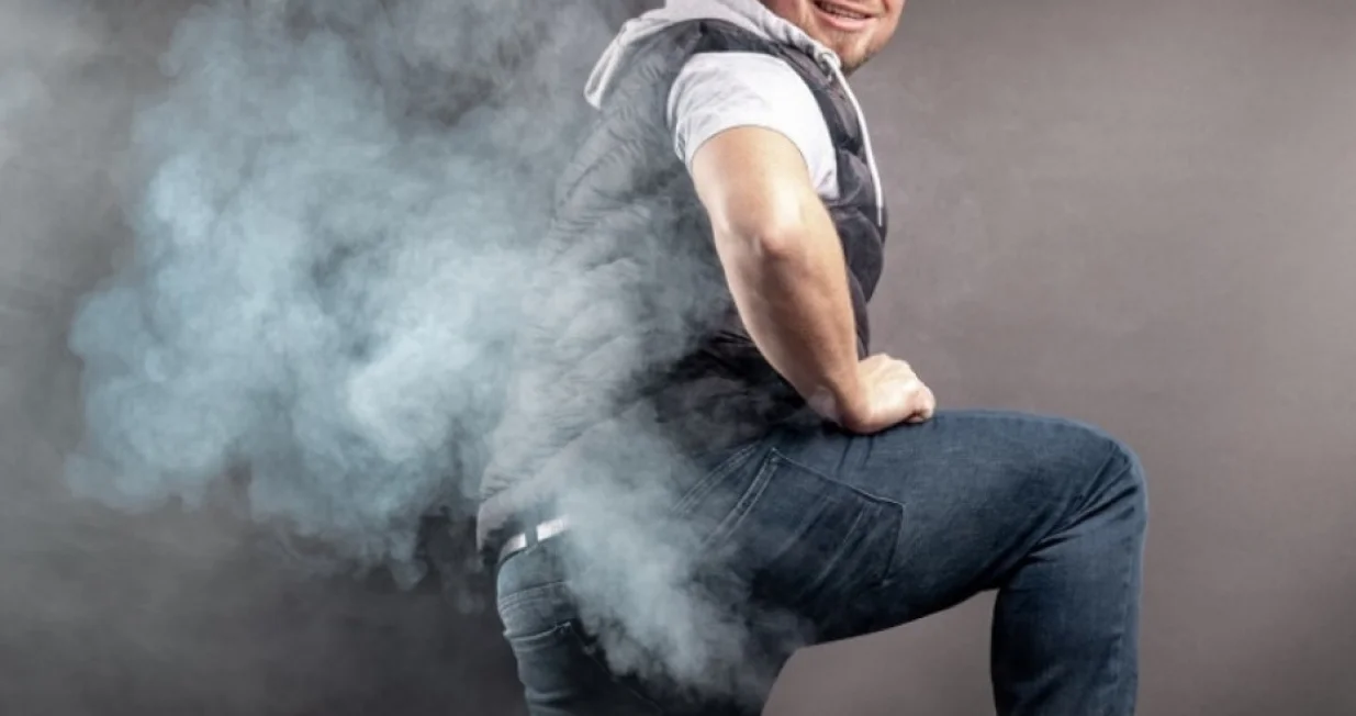 za pog /ILUSTRACIJA/