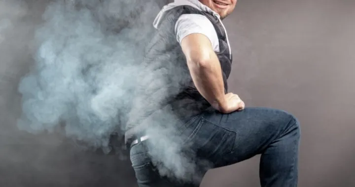 za pog /ILUSTRACIJA/