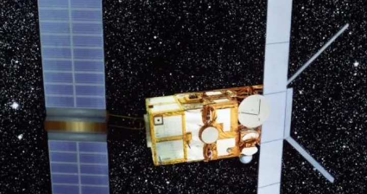 satelit ilustracija/Premiere Premiere