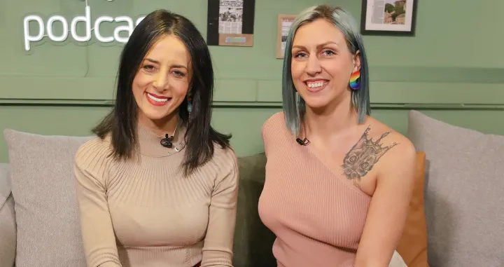 Zdraviji sa Amelom Ivković O'Reilly/