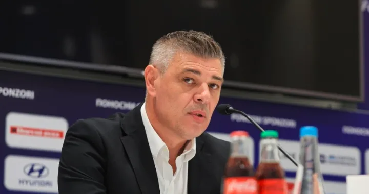 Savo Milo&scaron;ević