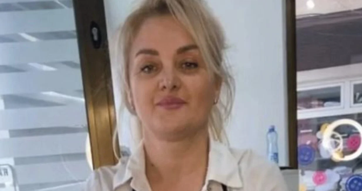 Kako je dosjetljiva frizerka u Srbiji za jedan dan privukla 300 mušterija/Tiktok/frizerskisalonverica